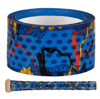 Lizard Skins Bat Grips