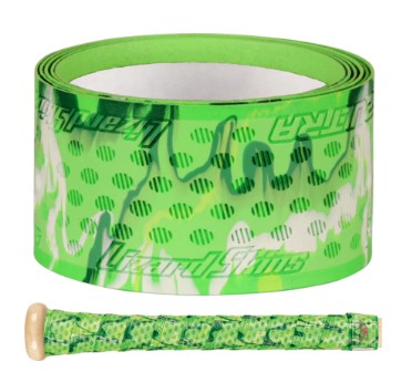 Lizard Skins Bat Grips