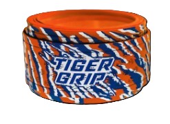 Tiger Grip Bat Wrap