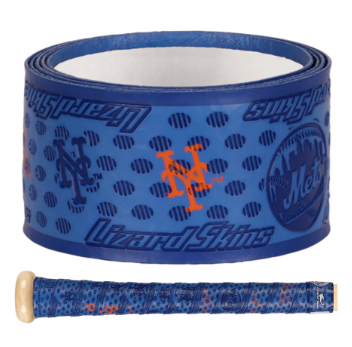 Lizard Skins Bat Grips | MLB Teams