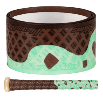 Lizard Skins Bat Grips