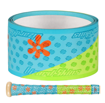 Lizard Skins Bat Grips