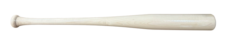 31" Trophy Bats -Non-Custom Option