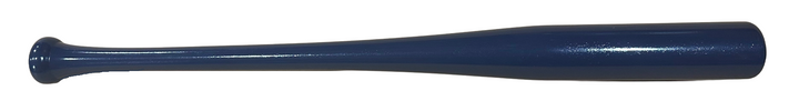 31" Trophy Bats -Non-Custom Option