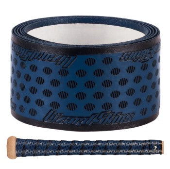 Lizard Skins Bat Grips