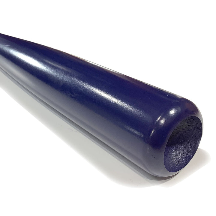31" Trophy Bats -Non-Custom Option