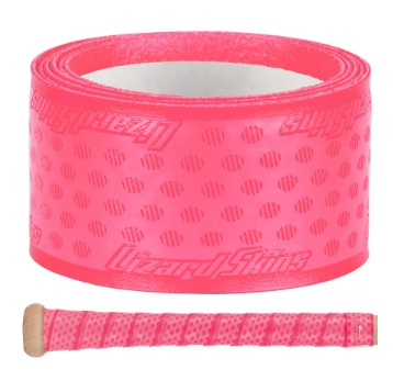 Lizard Skins Bat Grips