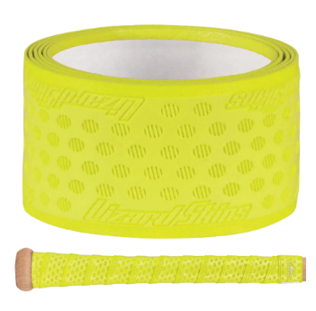 Lizard Skins Bat Grips