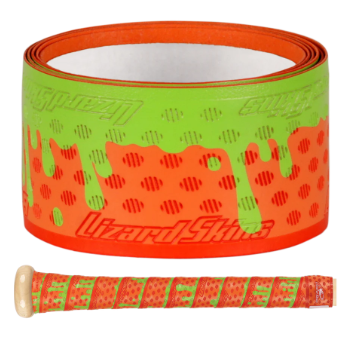 Lizard Skins Bat Grips