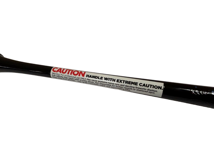 Overfly The MINISTRO MAGIC Firecracker Bat | Maple