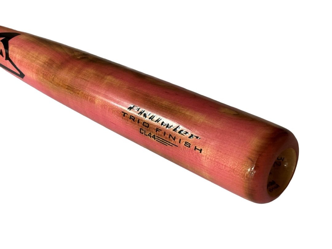 Prowler CL44 Wood Baseball Bat | Maple