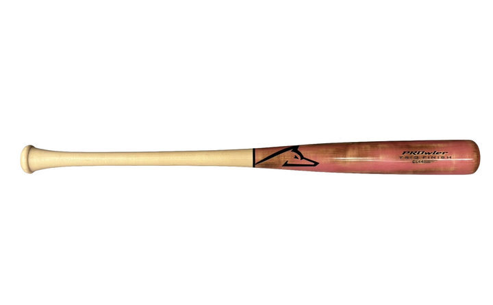 Prowler CL44 Wood Baseball Bat | Maple