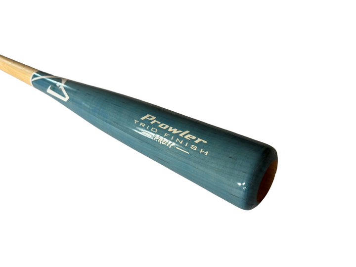 Prowler PRO 1F Wood Baseball Bat | Maple
