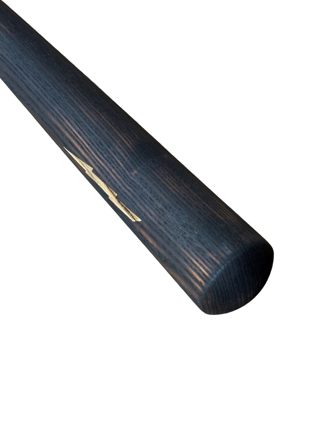 Pillbox Wonderboy Wood Bat
