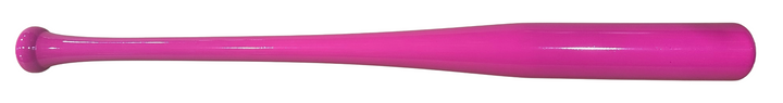 31" Trophy Bats -Non-Custom Option