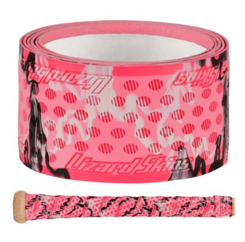 Lizard Skins Bat Grips