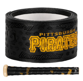 Lizard Skins Bat Grips | MLB Teams