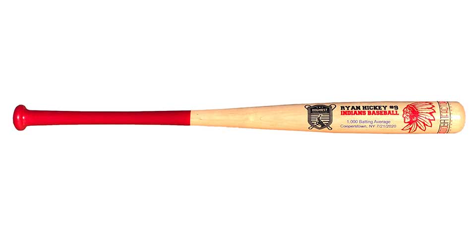 Best Baseball Bats for Sale – Find the Perfect Baseball Here – The Wood Bat Factory