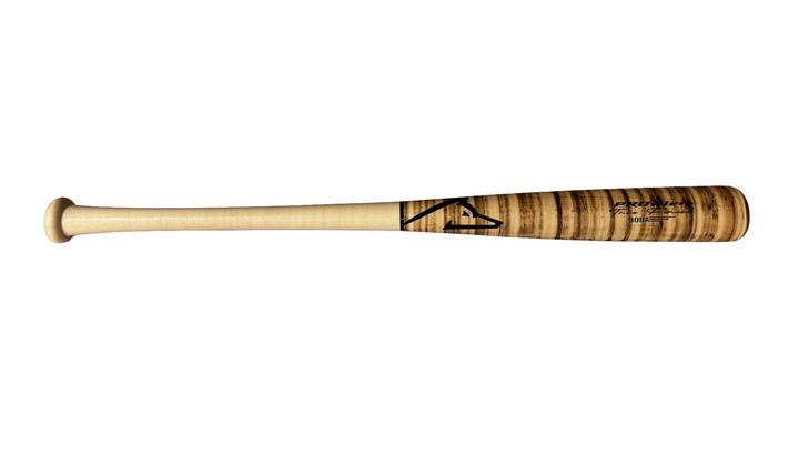 Prowler 30BA Wood Baseball Bat | Maple