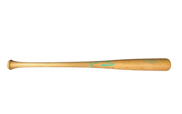 Prowler FH4 Wood Baseball Bat | Maple