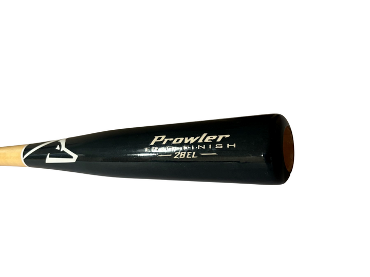 Prowler 28-EL Wood Baseball Bat | Maple (Copy)