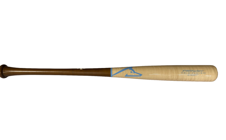Prowler D10 Wood Baseball Bat | Maple