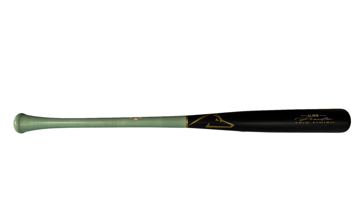 Prowler UJ66 Wood Baseball Bat | Maple
