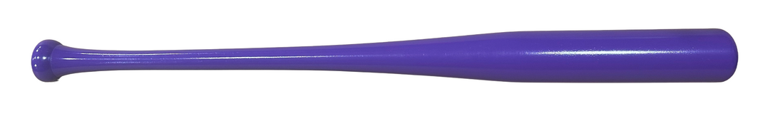 31" Trophy Bats -Non-Custom Option