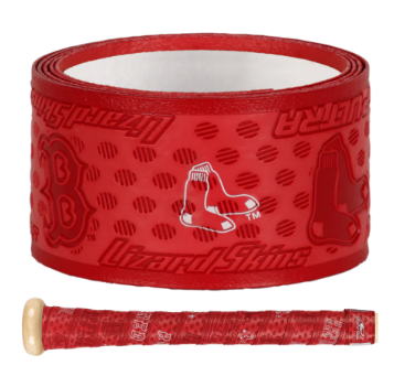 Lizard Skins Bat Grips | MLB Teams