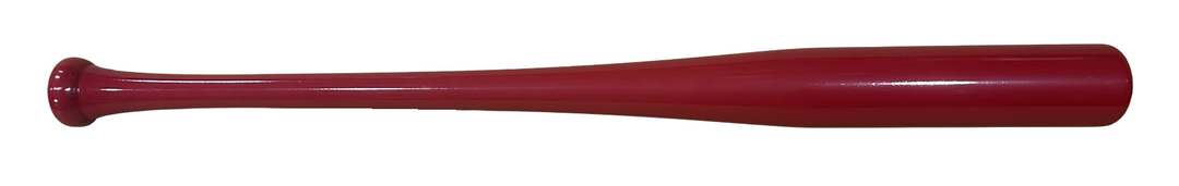 31" Trophy Bats -Non-Custom Option