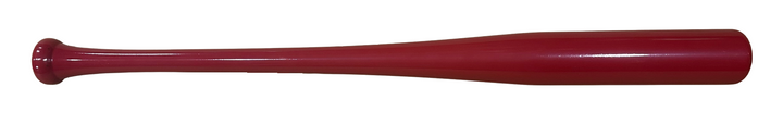 31" Trophy Bats -Non-Custom Option