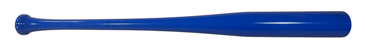 31" Trophy Bats -Non-Custom Option