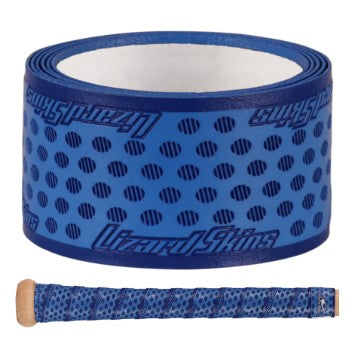 Lizard Skins Bat Grips