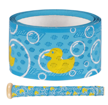 Lizard Skins Bat Grips