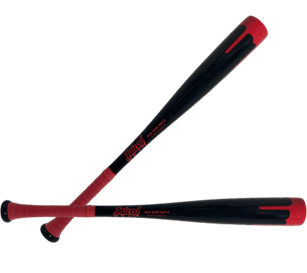 Juiced Bat JB45 | Maple