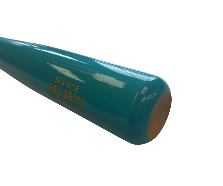 Show Bats PRO SB111 Wood Bat | Maple