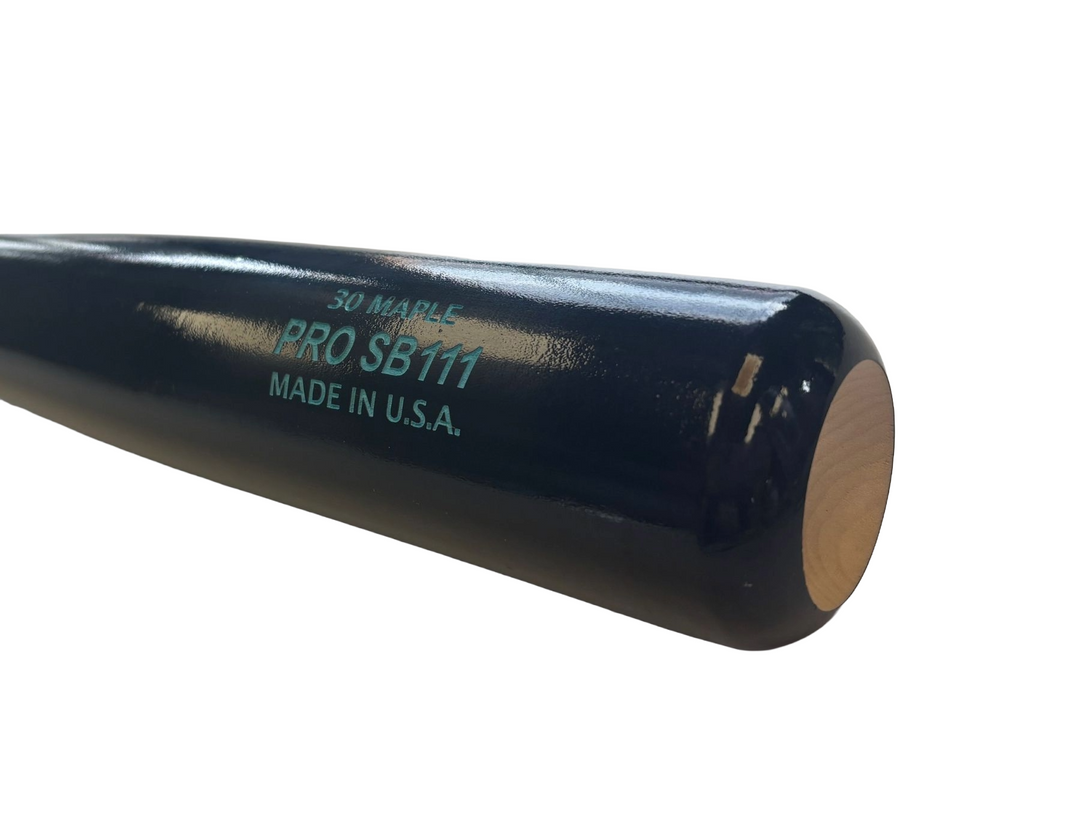 Show Bats PRO SB111 Wood Bat | Maple