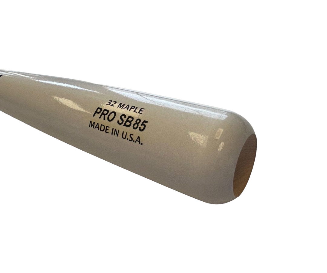 Show Bats PRO SB85 Wood Bat | Maple