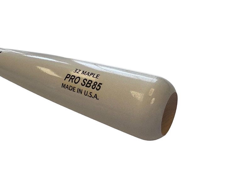 Show Bats PRO SB85 Wood Bat | Maple