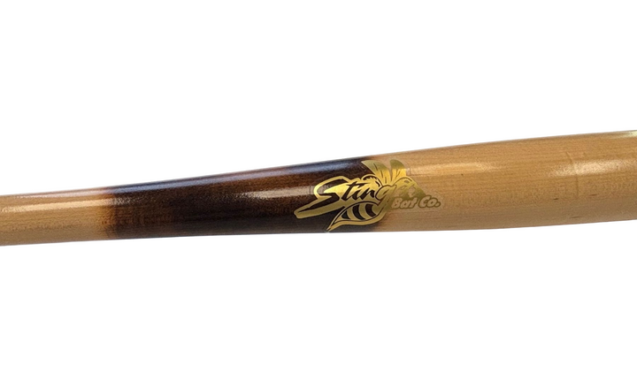 Stinger Bat Co. 271 Wood Bat | Maple