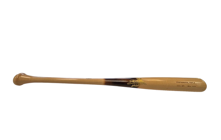 Stinger Bat Co. 271 Wood Bat | Maple