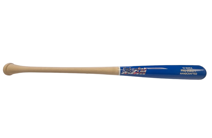 SabreCat SCB 271 Wood Bat | Maple