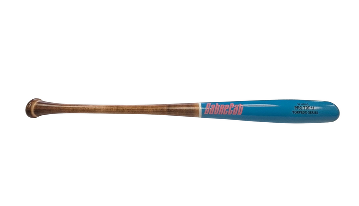 SabreCat TRP11 Wood Bat | Maple