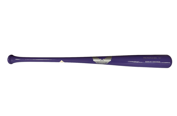 Sam Bat Model KB1 Wood Bat | Maple