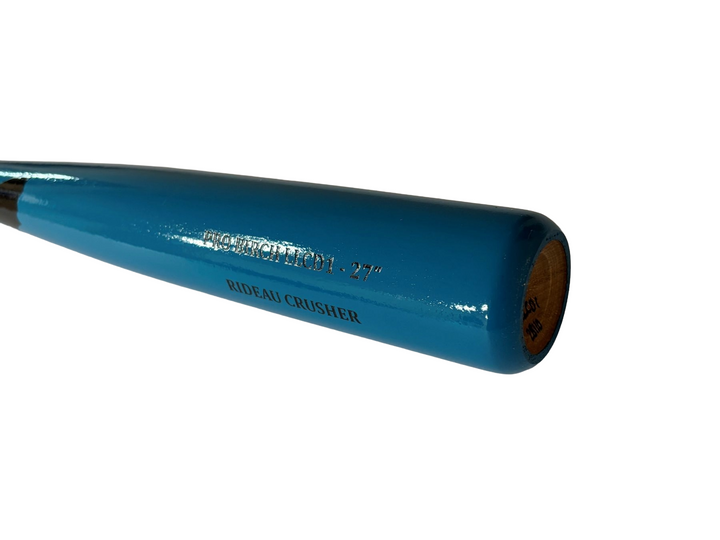 Sam Bat Model LLCD1 Wood Bat | Birch