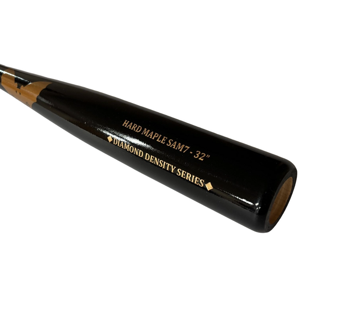 Sam Bat Model SAM7 Wood Bat | Maple