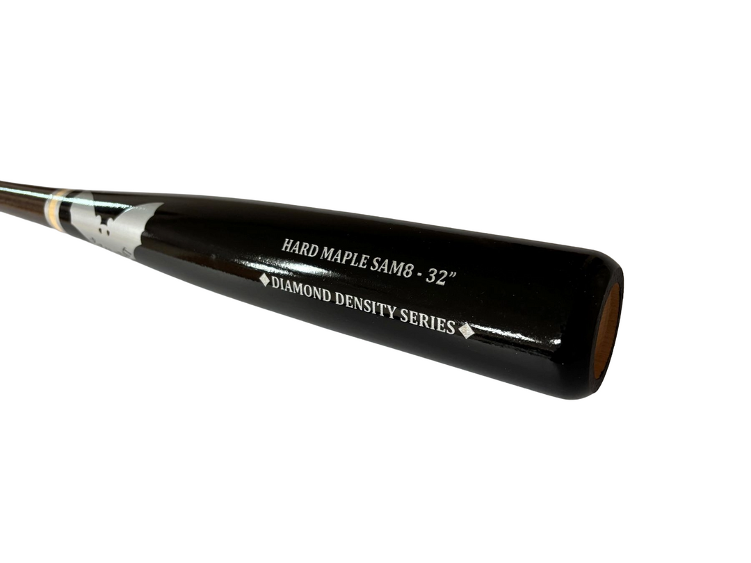Sam Bat Model SAM8 Wood Bat | Maple