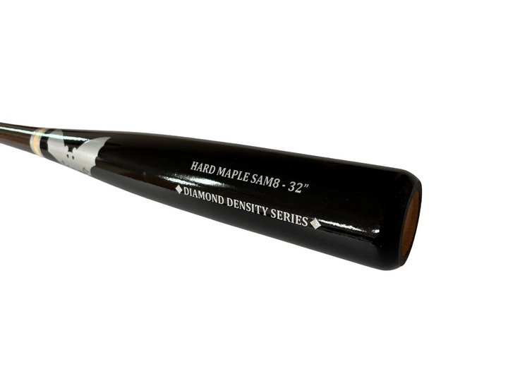 Sam Bat Model SAM8 Wood Bat | Maple