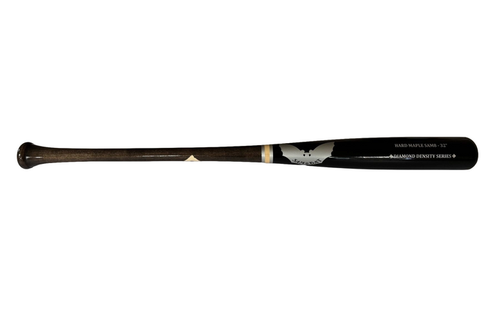 Sam Bat Model SAM8 Wood Bat | Maple