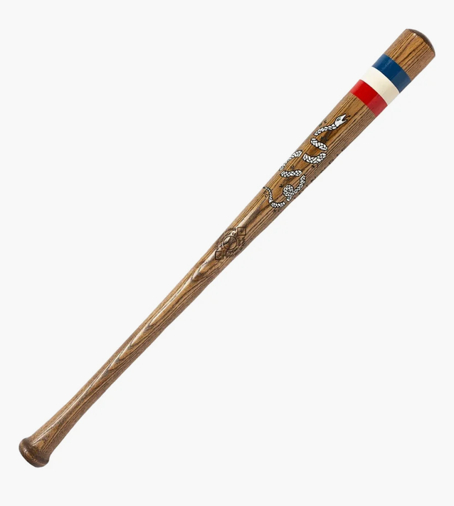 TROPHY BATS